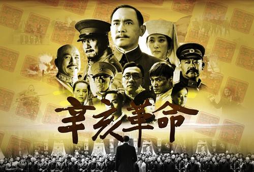 荷兰开放大学硕士成绩单